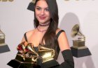 Grammy 2023: como assistir à premiação do mundo da música?