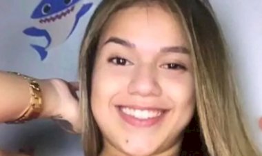 Brasileira presa na Indonésia pode ser condenada à pena de morte