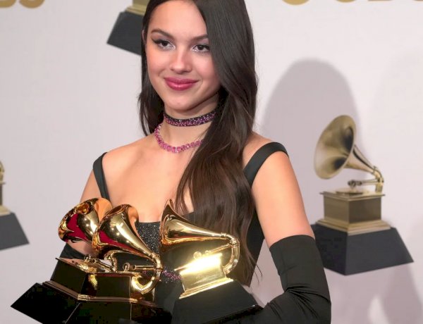 Grammy 2023: como assistir à premiação do mundo da música?