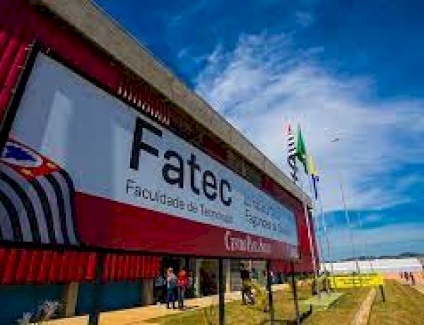 Fatecs de SP sediam um dos maiores eventos gratuitos de criação de games do mundo